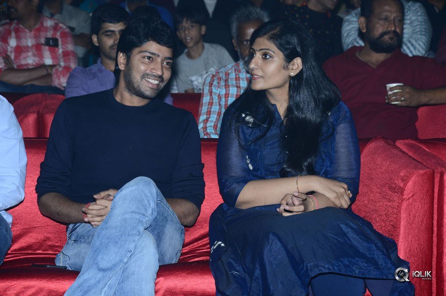 Meda-Meeda-Abbai-Movie-Pre-Release-Function